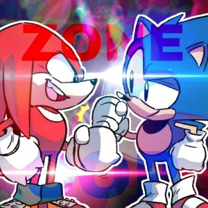 ดาวน์โหลดและฟังเพลง ZONE COP (feat. Joradonic & YellowBladeMusic) (Explicit) พร้อมเนื้อเพลงจาก Kid Kaiju