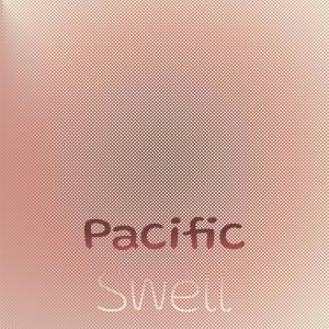 ดาวน์โหลดและฟังเพลง Celui Unicity พร้อมเนื้อเพลงจาก Rowel Tali