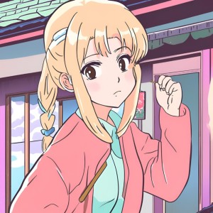 收听YASURAGI的春来たる歌词歌曲