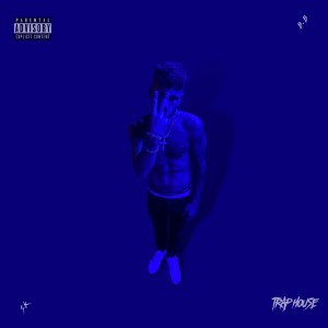 Listen to Traphouse (Explicit) song with lyrics from Bruce B.