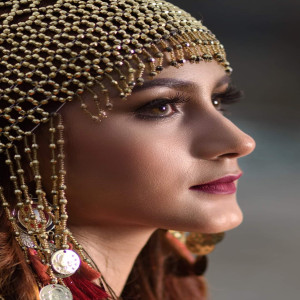 Dengarkan Macarena lagu dari Dalinda dengan lirik