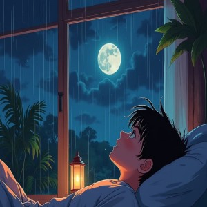 收聽Sadmethod的It was 2017歌詞歌曲
