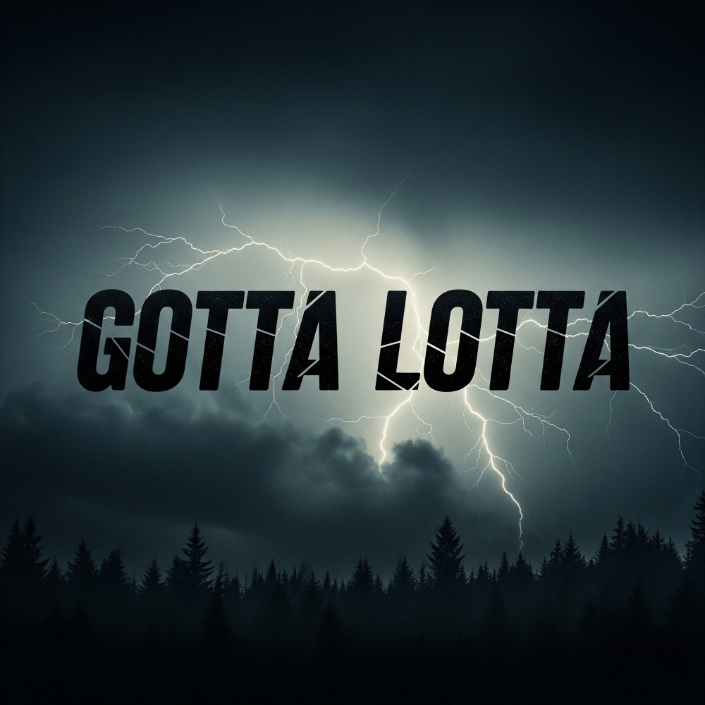 Gotta Lotta