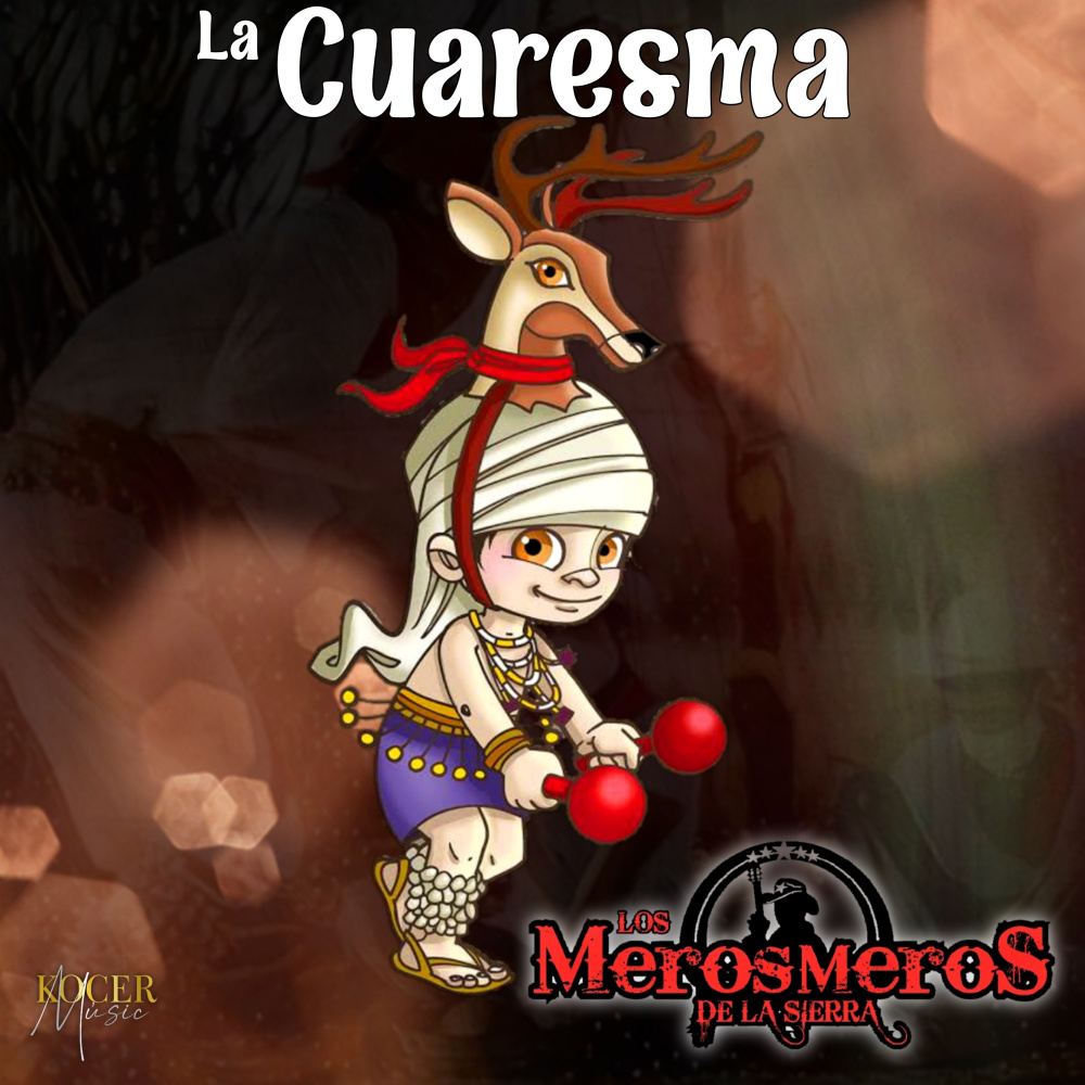 La Cuaresma