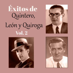 Listen to Trigo limpio song with lyrics from Pepe Pinto