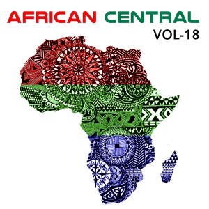 Listen to Celestial Blues (Gil's Remix Instrumental) song with lyrics from Afrologic