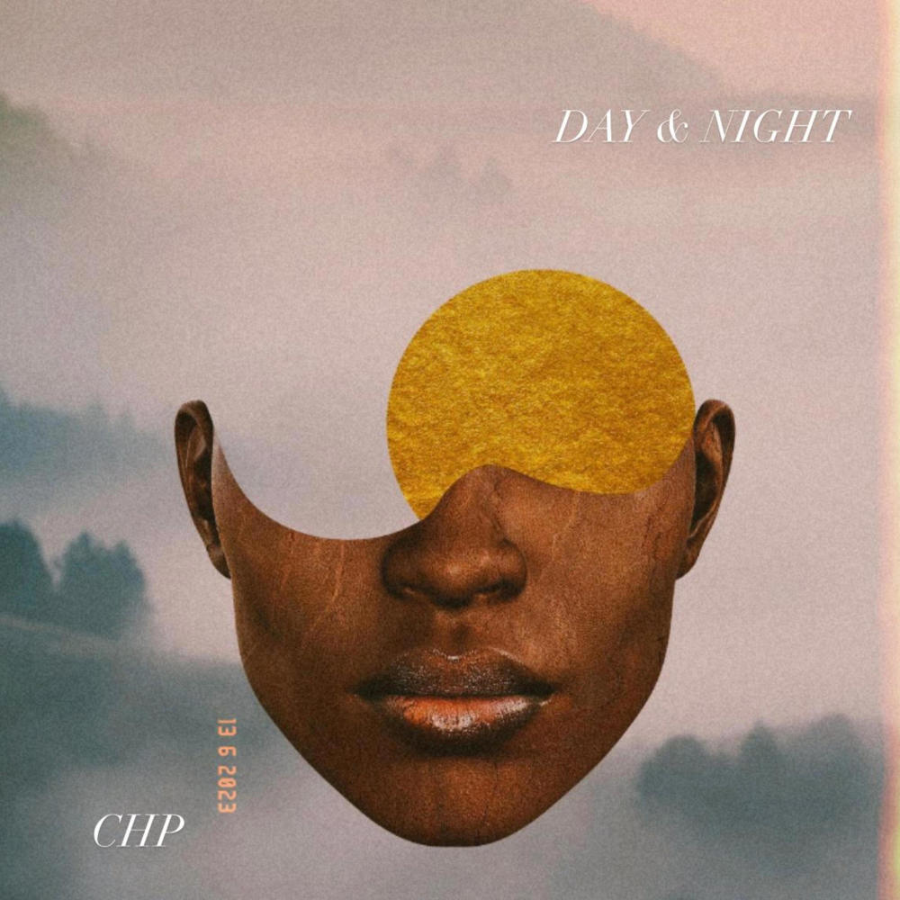 Day & Night