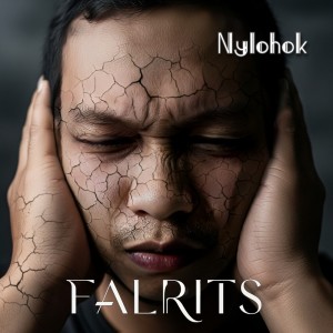 收聽Falrits的Nylohok歌詞歌曲