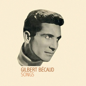 收聽Becaud, Gilbert的L´Important c´est la rose歌詞歌曲