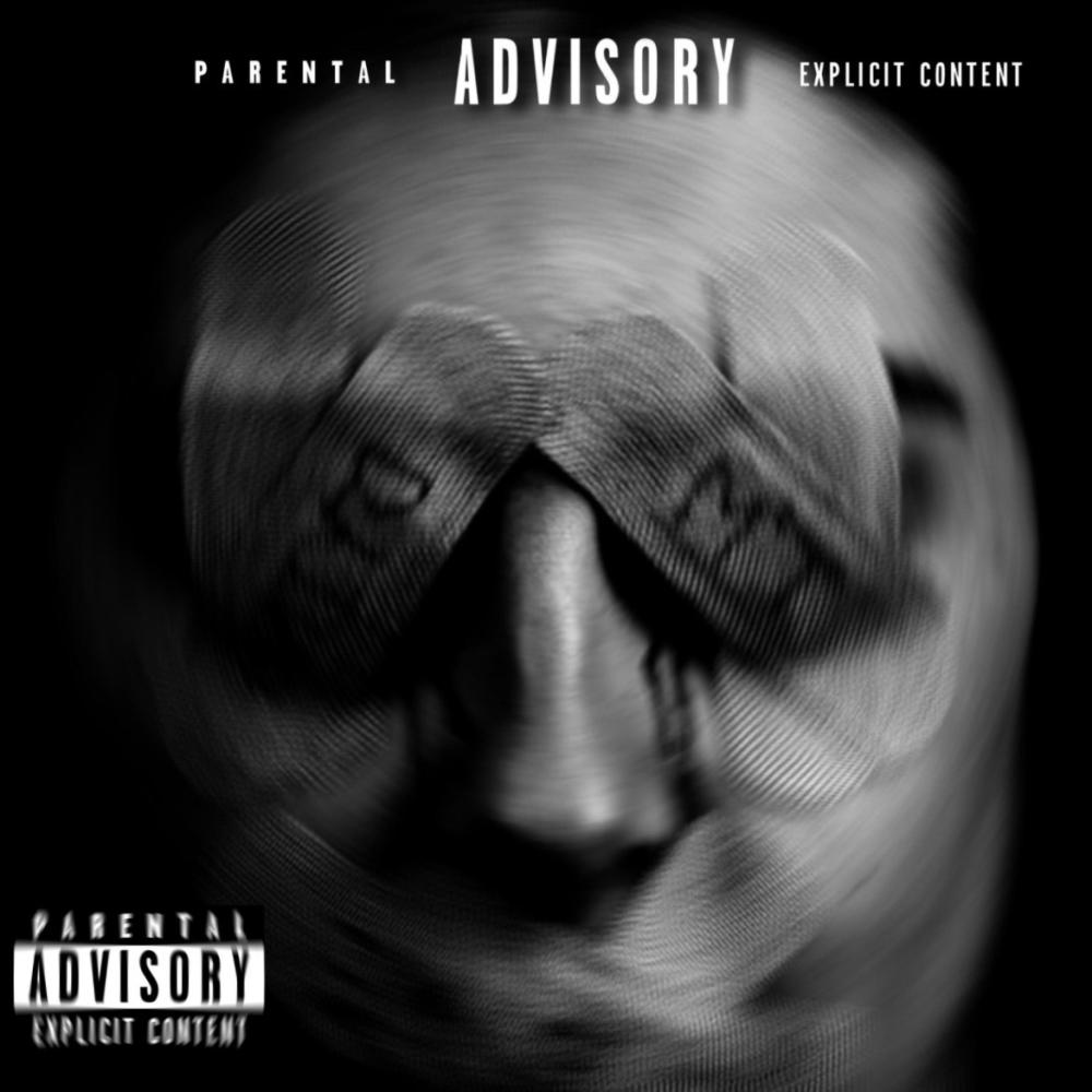 Only the beginning (feat. Datone1400boy & Traysmackzz) (Explicit)
