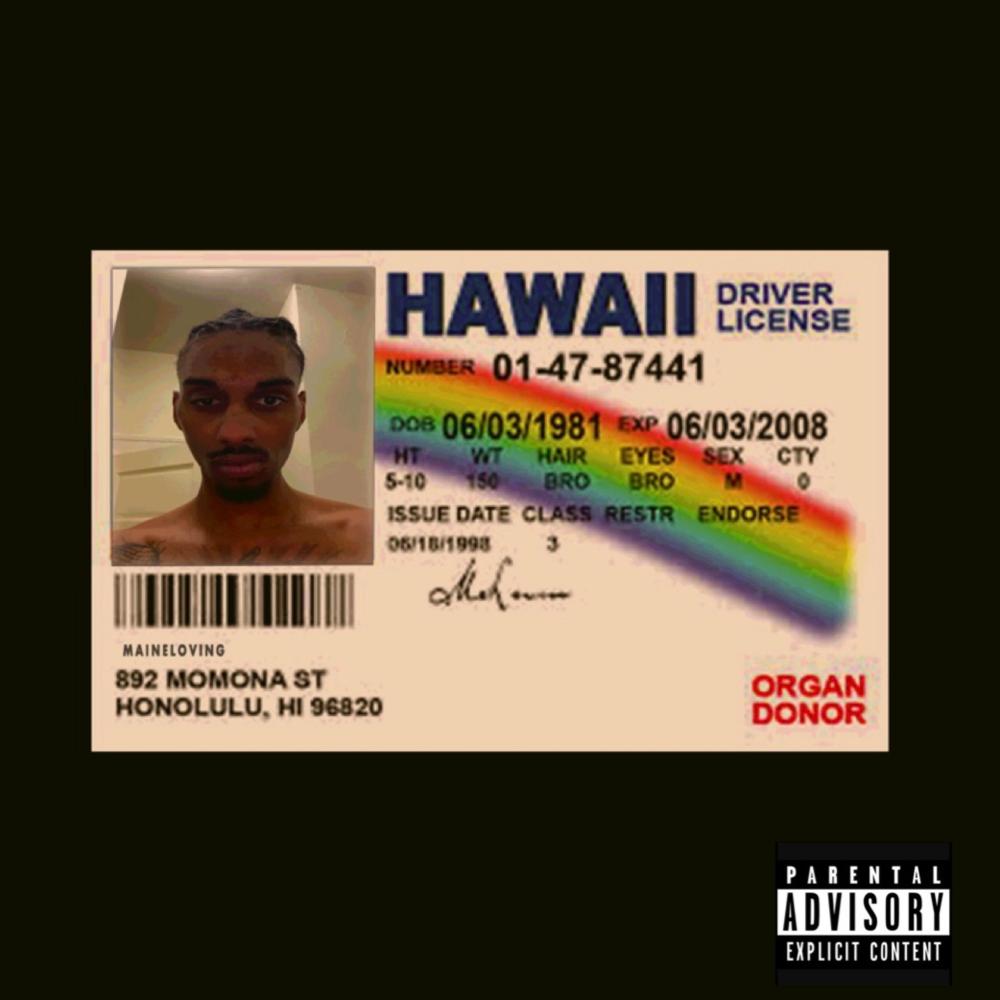 Struggle (feat. Anonimus) (Explicit)