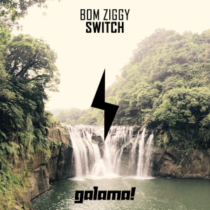 ดาวน์โหลดและฟังเพลง Switch พร้อมเนื้อเพลงจาก Bom Ziggy