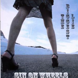 收聽Sin On Wheels的Fake Innocent歌詞歌曲