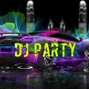 Listen to Dj Party song with lyrics from Skc music official