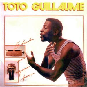 ดาวน์โหลดและฟังเพลง Emene marie พร้อมเนื้อเพลงจาก Toto Guillaume