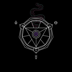 收听Noisy Boy的Echoes (Creator and Creation)歌词歌曲