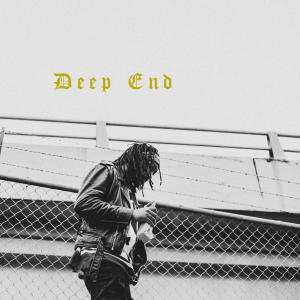 ดาวน์โหลดและฟังเพลง Deep End (Explicit) พร้อมเนื้อเพลงจาก WeezBeats