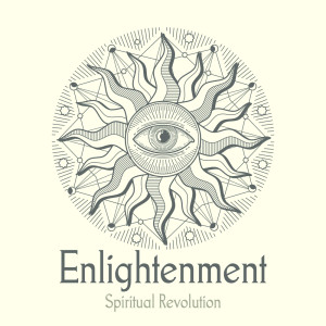 Dengarkan Enlightened Game lagu dari Buddha Music Sanctuary dengan lirik
