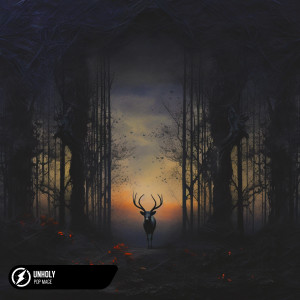 ดาวน์โหลดและฟังเพลง Unholy พร้อมเนื้อเพลงจาก Pop Mage