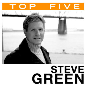 收聽Steve Green的Find Us Faithful歌詞歌曲