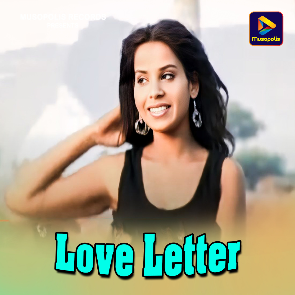 Love Letter