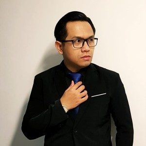 收听Lingga Alma的LDR (Pahami Aku)歌词歌曲