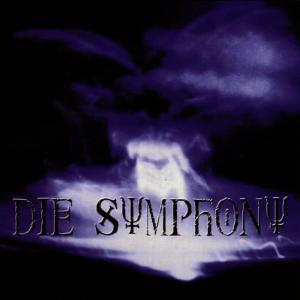Die Symphony的專輯Foundations Of Malice