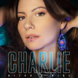 Hitch a Ride dari Frank&Charlie