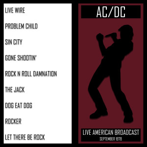 default album img