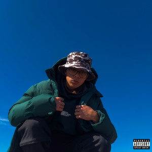 Album Wings (Explicit) from Agusvi