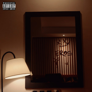 Album Eros from Keen