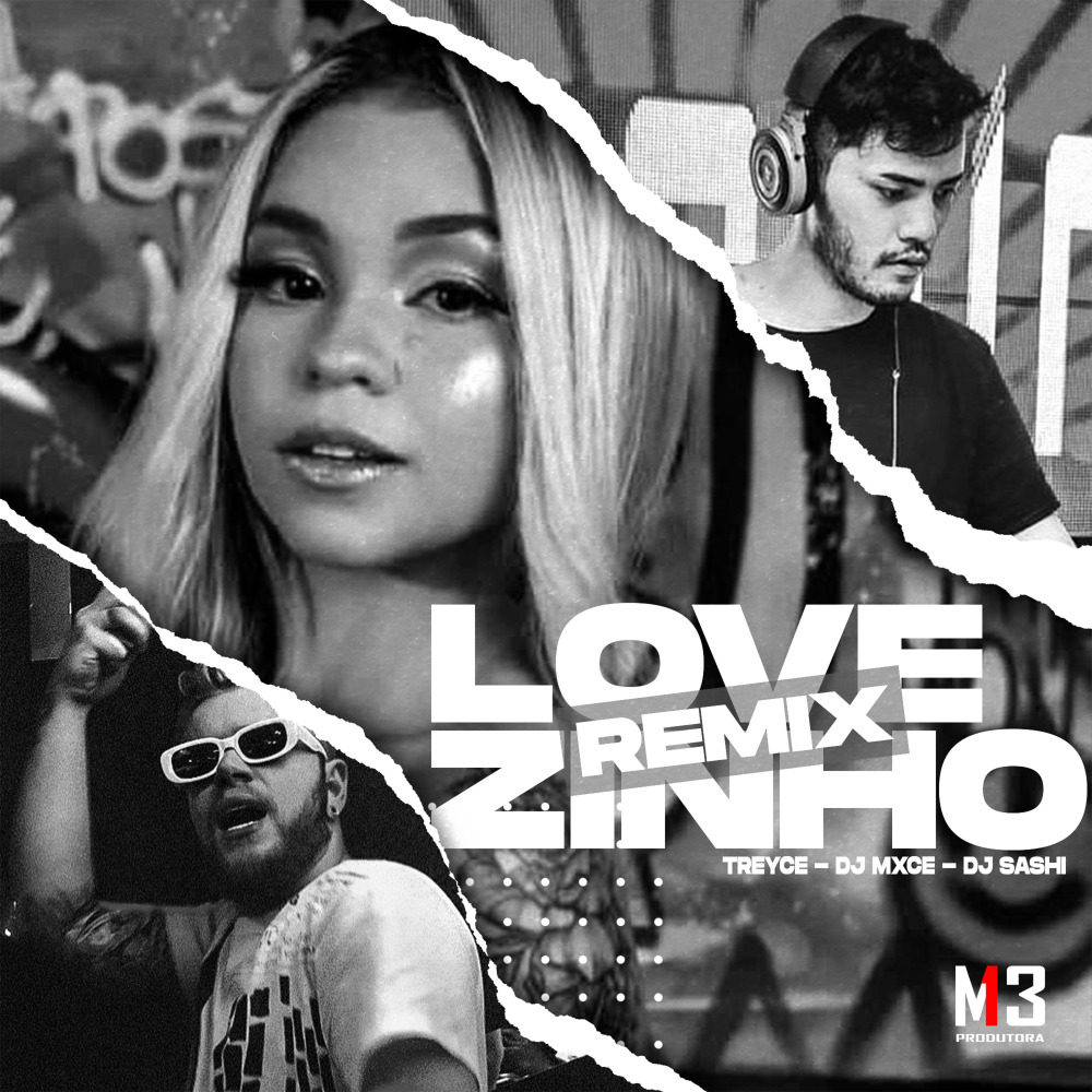 Lovezinho (Remix)