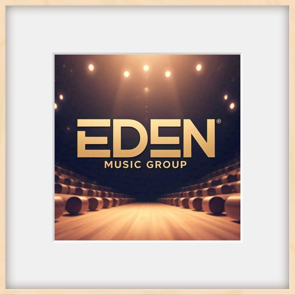 EL CEO (feat. Miguel Mellado, Diosa & KOZHEY)