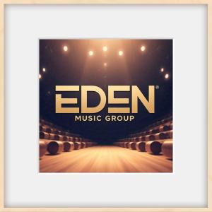 收聽Alan FH的EL CEO (feat. Miguel Mellado, Diosa & KOZHEY)歌詞歌曲