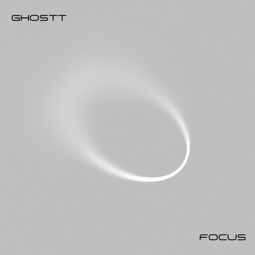 Focus
