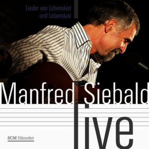 ดาวน์โหลดและฟังเพลง Morgenmantelmorgen (Live) พร้อมเนื้อเพลงจาก Manfred Siebald
