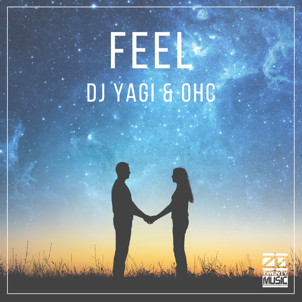 FEEL