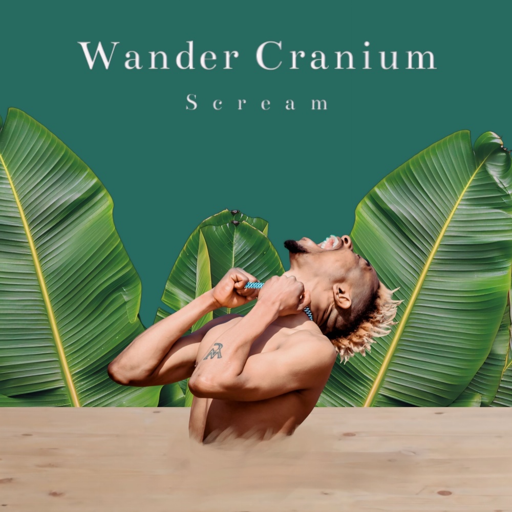 Scream (Explicit)