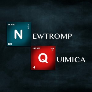 Listen to Química song with lyrics from Newtromp