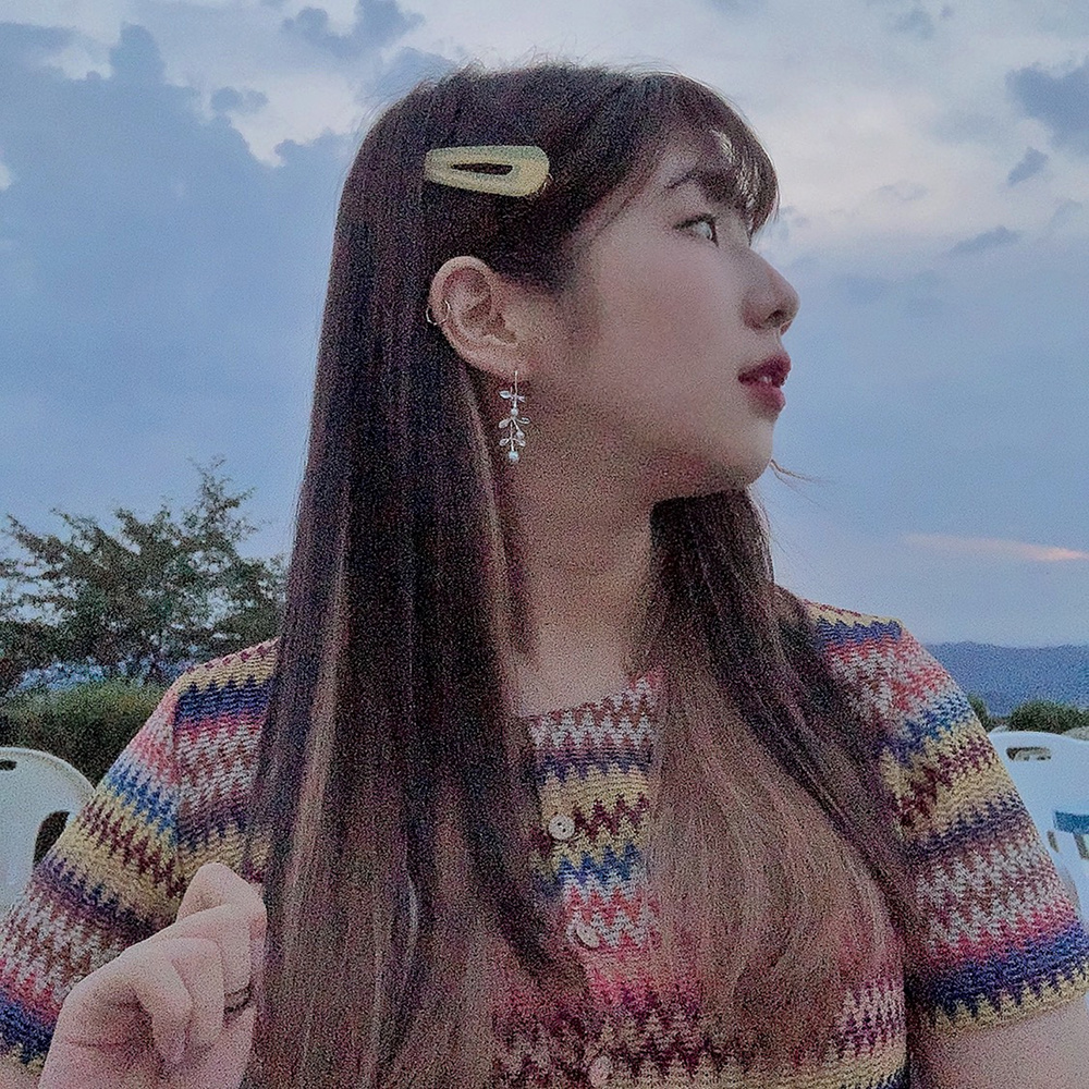 노서경