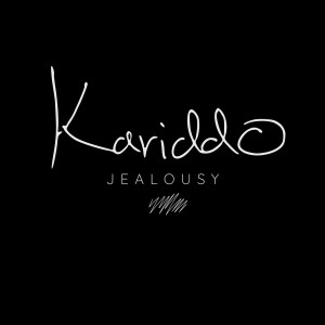 收聽Kariddo的Jealousy歌詞歌曲