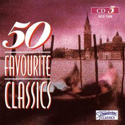 ดาวน์โหลดและฟังเพลง Symphony No 5: Waltz พร้อมเนื้อเพลงจาก Various Artists