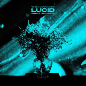 Album Redux (Explicit) from The Narrator