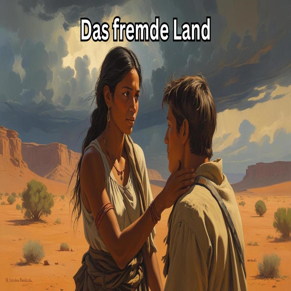 Das Fremde Land