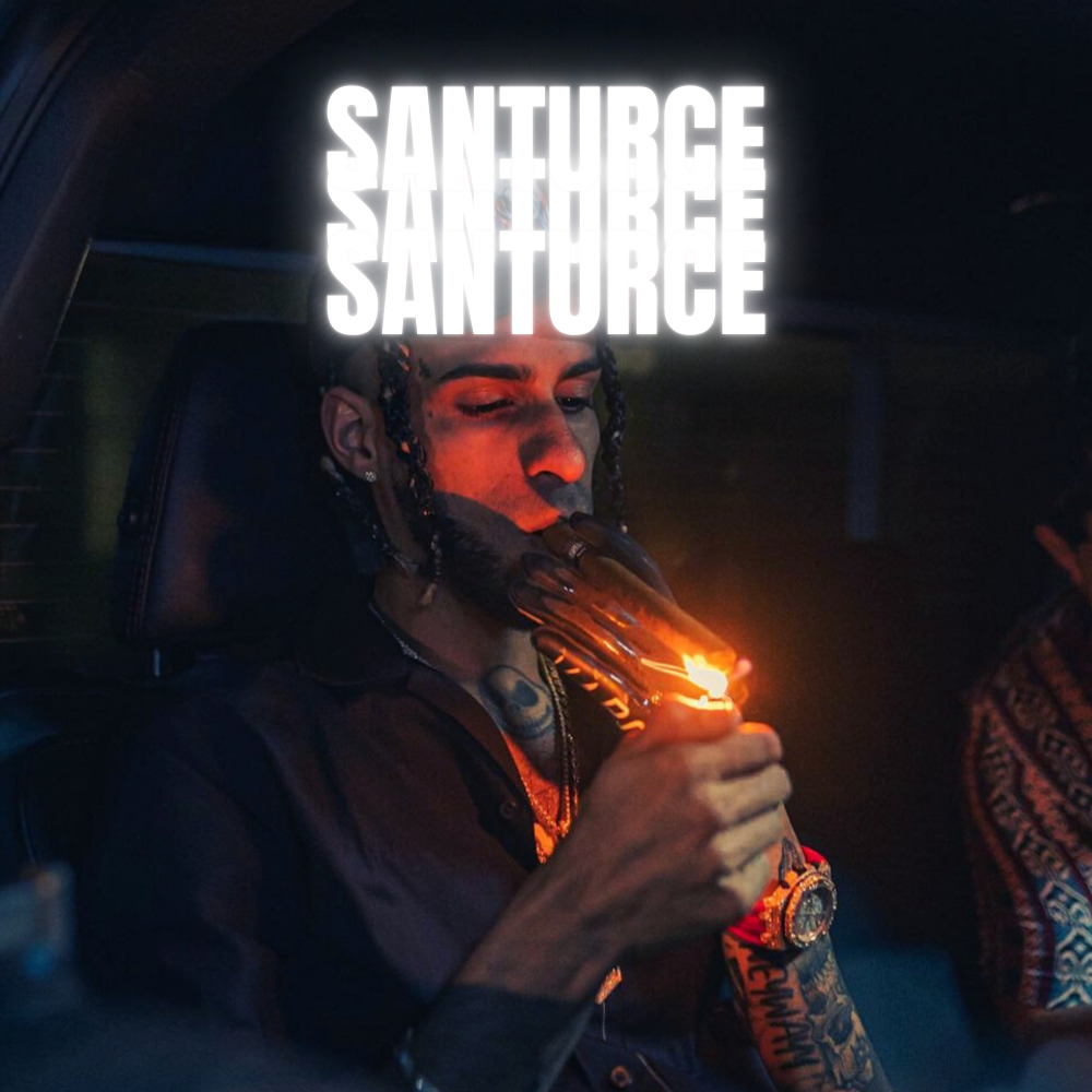 Santurce