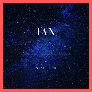 ดาวน์โหลดและฟังเพลง What U Need พร้อมเนื้อเพลงจาก Giovanni Luca Silvestri