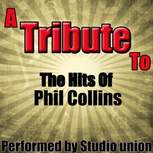 ดาวน์โหลดและฟังเพลง In the Air Tonight พร้อมเนื้อเพลงจาก Studio Union