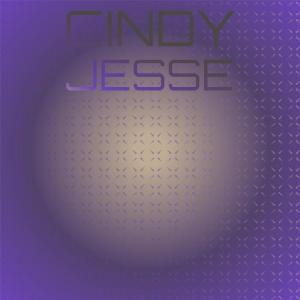 ดาวน์โหลดและฟังเพลง Cindy Jesse พร้อมเนื้อเพลงจาก Warry Brie
