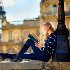 ดาวน์โหลดและฟังเพลง Zen Music พร้อมเนื้อเพลงจาก Relax Music For Reading