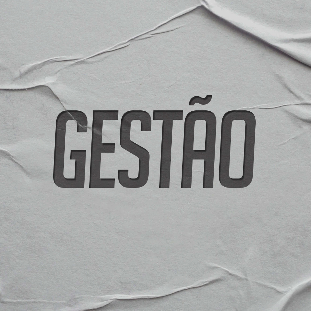 Gestão